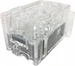 Canon Staple Cartridge Y1