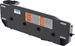 Canon WT-A3 Resttonerbehälter