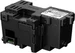 Canon MC-G03 Maintenance Cartridge