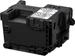 Canon Maintenance Cartridge