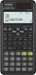 Casio FX991ES Plus 2nd edition
