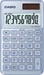 Casio Taschenrechner BIC SL1000SCB 10-stellig blau