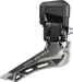 Shimano Umwerfer GRX Di2 FD-RX825