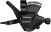 Shimano SL-M315
