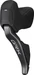 Shimano Brems-/Schalthebel GRX ST-RX825 Di2