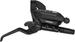 Shimano Brems-/Schalthebel ALTUS ST-EF515