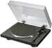 Denon Dp-300f