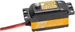 Savöx Low Profile Servo SC-1251MG+ Digital, Metall-Getriebe, 9 kg