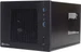Silverstone SST-SG05BB-Lite