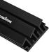 Silverstone SST-TP02-M2