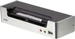 Aten CS1792, 2 Port USB Hub KVM Switch mit HDMI