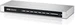 Aten VS0801H, 8 Port HDMI Switch