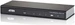 Aten VS184A 4-Port HDMI Splitter 4K/2K