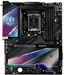 AsRock Z890 Nova WiFi Intel DDR5 S1851