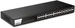 Draytek VigorSwitch G1282