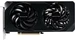 Gainward RTX5060 Ghost OC 8GB GDDR7 HDMI 3xDP