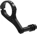 Lezyne Mega Mount S