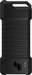 ASUS TUF Gaming ESD-T1A