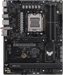ASUS TUF GAMING B650-PLUS WIFI