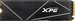 Adata XPG Gammix S70 Blade