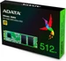 Adata Ultimate SU650