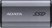 Adata SE880