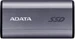 Adata SC750