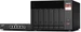 QNAP TS-673A-SW5T