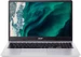 Acer Chromebook 315