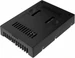 Icy Dock Mb882sp-1s-2b