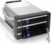 Icy Dock Mb153sp-B