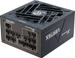 Seasonic Vertex GX