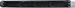 Synology RX418 Expansion Unit