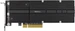 Synology Erweiterungskarte M2D20 M.2 NVMe SSD