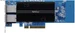 Synology E10G30-T2