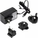 Synology Adapter VS240HD EDS14 RT1900ac MR2200ac