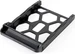 Synology Festplatteneinschub (Typ D7)