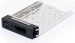 Synology Festplatteneinschub (Type R7)