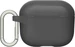 RhinoShield Transportcase AirPods 3 Black