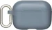 RhinoShield Transportcase AirPods Pro Ash Grey