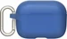 RhinoShield Transportcase AirPods Pro Cobalt Blue