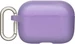 RhinoShield Transportcase AirPods Pro Case Violet