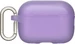 RhinoShield Transportcase AirPods Pro 2 Violet