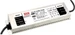 MeanWell LED Treiber 240 W, CV+CC 24 V / 10 A