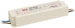 MeanWell SINGLE OUTPUT LED POWER SUPPLY 24V 4.2A