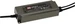 MeanWell LED-Treibernetzgerät 90 W, 24 V