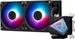 MSI MAG CORELIQUID I240