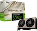 MSI GeForce RTX 5060 Ti 16G VENTUS 2X OC WHITE