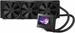ASUS ROG RYUJIN III 360