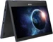 ASUS Laptop BR1402